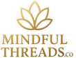 Mindful Threads Co.