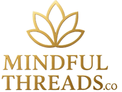 Mindful Threads Co.