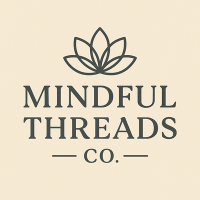 Welcome to Mindful Threads Co. – Wear Your Values, Live Your Intention