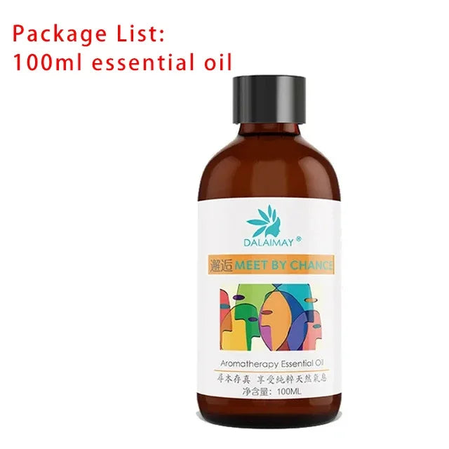 Essential Oils Diffuser Auto Flavoring For Car Air Freshener Automatic Induction Portable Room Aromatizer For Bedroom Office