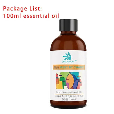 Essential Oils Diffuser Auto Flavoring For Car Air Freshener Automatic Induction Portable Room Aromatizer For Bedroom Office