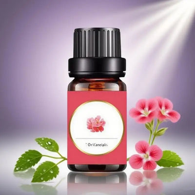 Top Essential Oils By Pure Aroma 10ml (eucalyptus, Lavender, Frankincense,sage,sandalwood) For Diy Soap Diffuser Humidifier