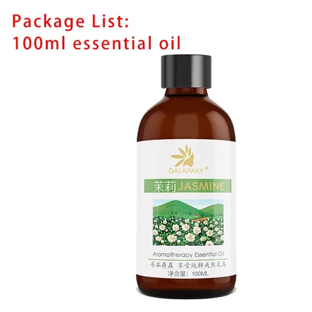 Essential Oils Diffuser Auto Flavoring For Car Air Freshener Automatic Induction Portable Room Aromatizer For Bedroom Office