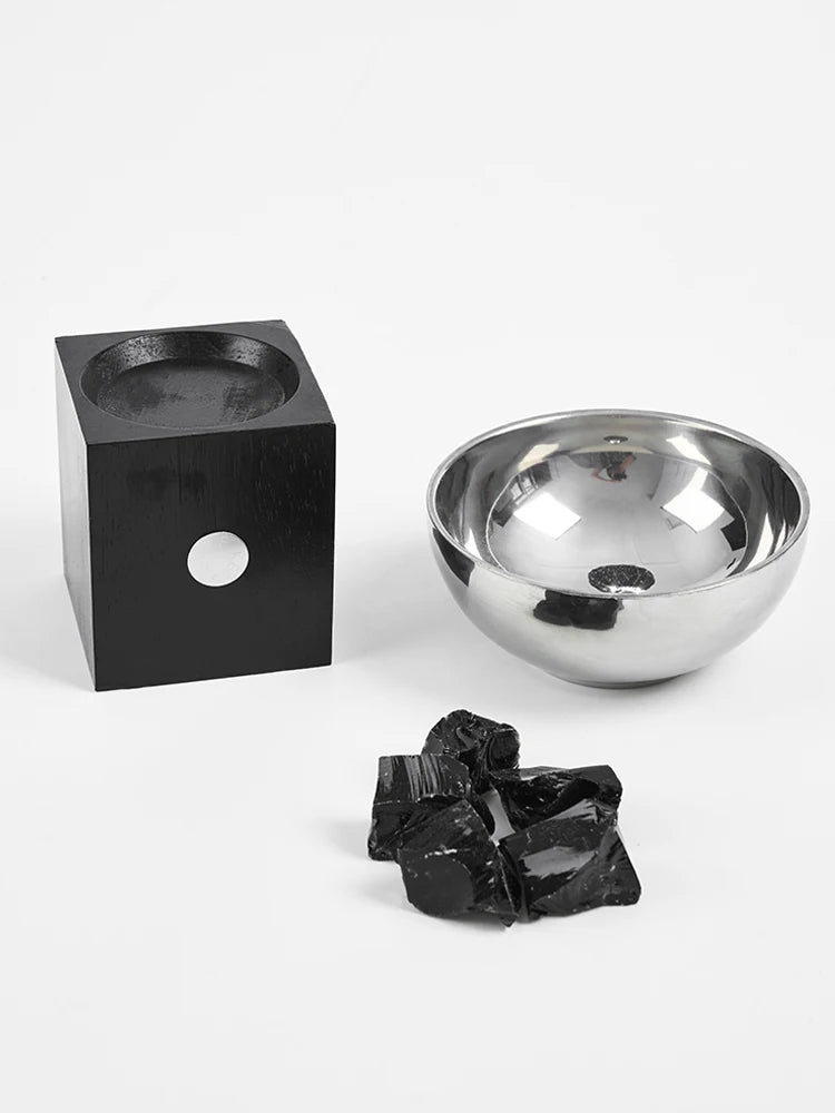 【EpeiusHome】Home and daily necessities aromatherapy base