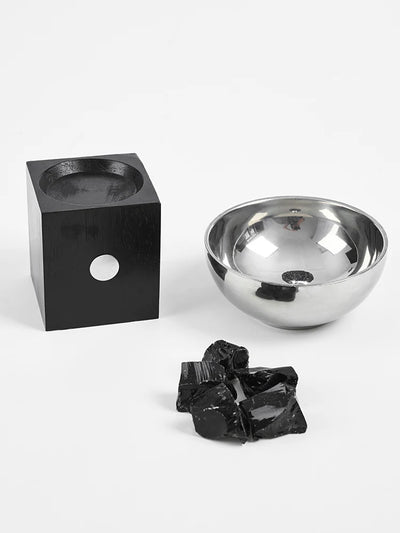 【EpeiusHome】Home and daily necessities aromatherapy base