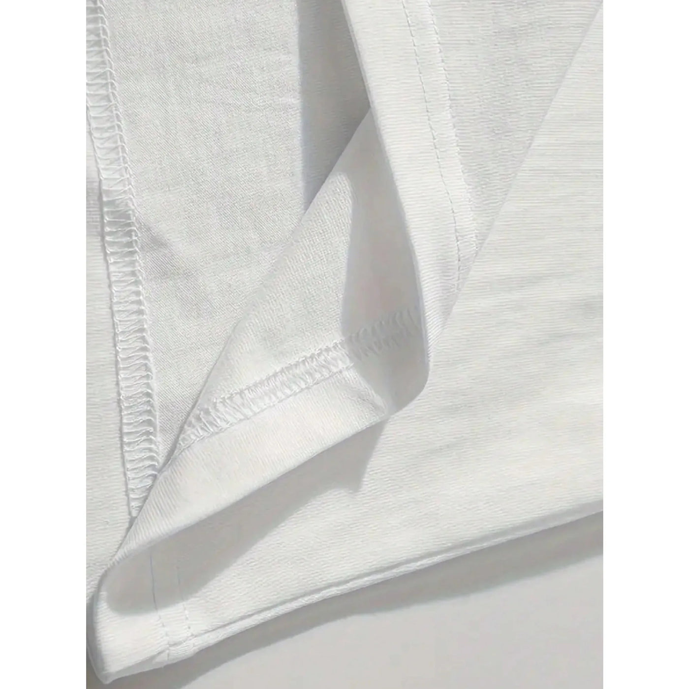 T-shirts for Men High Quality Short Sleeve Tee Man T Shirt Cotton Men's T-shirts New Oversize T-shirt Tops Tees Clothing