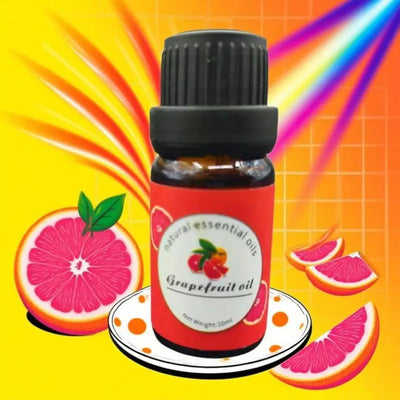 Top Essential Oils By Pure Aroma 10ml (eucalyptus, Lavender, Frankincense,sage,sandalwood) For Diy Soap Diffuser Humidifier