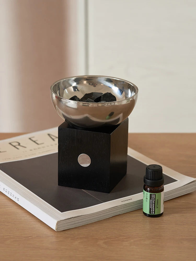 【EpeiusHome】Home and daily necessities aromatherapy base