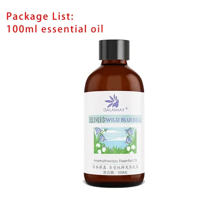 Essential Oils Diffuser Auto Flavoring For Car Air Freshener Automatic Induction Portable Room Aromatizer For Bedroom Office