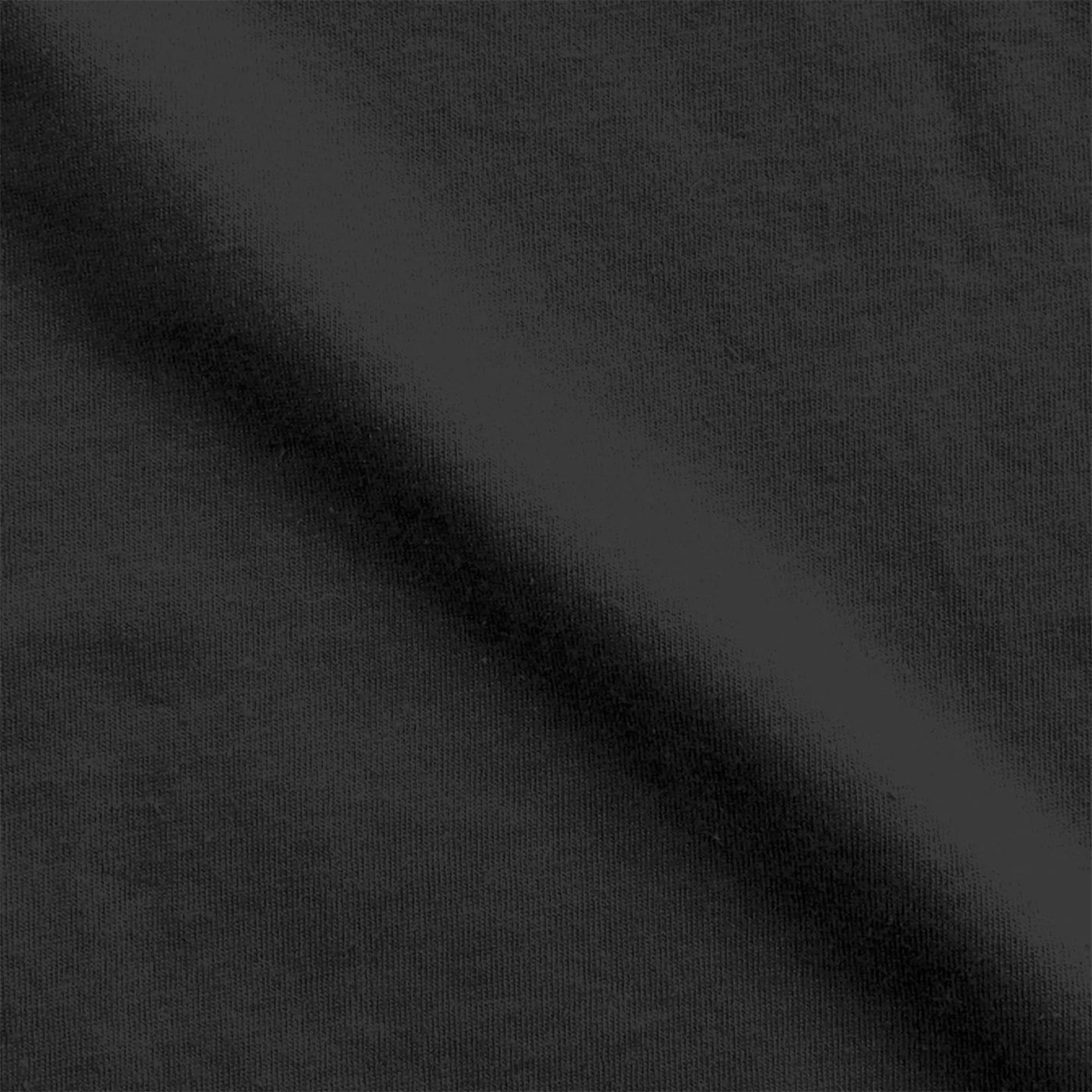 Men's T-Shirt I Am Often Mistaken For An Adult Because Of My Age Funny Tee Shirt Short Sleeve  T Shirts O Neck Clothes Party