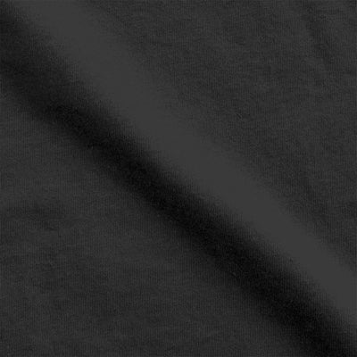 Men's T-Shirt I Am Often Mistaken For An Adult Because Of My Age Funny Tee Shirt Short Sleeve  T Shirts O Neck Clothes Party