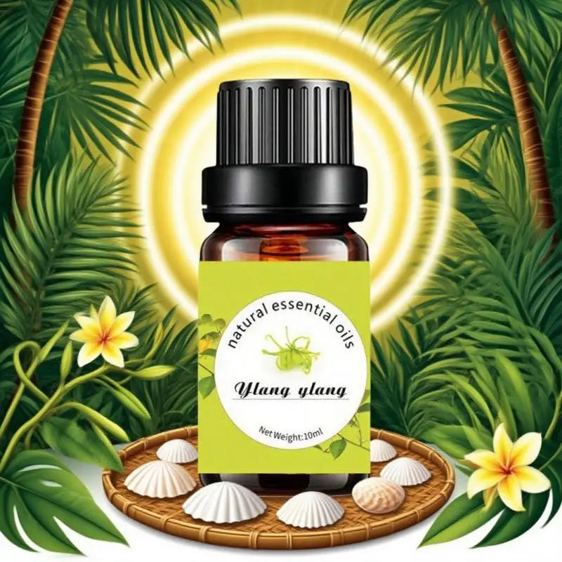 Top Essential Oils By Pure Aroma 10ml (eucalyptus, Lavender, Frankincense,sage,sandalwood) For Diy Soap Diffuser Humidifier