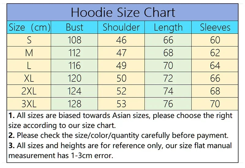 Womens Hoodie Overcoat Home Print Zipper Jacket Daily Casual Sweatshirt Outdoors Jogging Woman Tops Clothing Fashion Streetwear