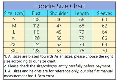 Womens Hoodie Overcoat Home Print Zipper Jacket Daily Casual Sweatshirt Outdoors Jogging Woman Tops Clothing Fashion Streetwear