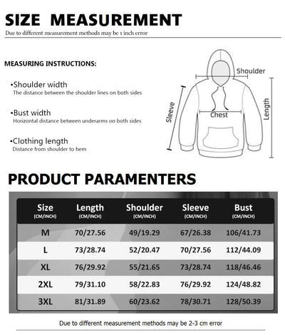 Men's Hoodie for Men Clothing 3D Printed sweatshirts outdoors Dragon Fashion Daily Autumn Long Sleeve Hoodies