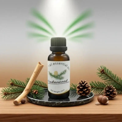 Top Essential Oils By Pure Aroma 10ml (eucalyptus, Lavender, Frankincense,sage,sandalwood) For Diy Soap Diffuser Humidifier