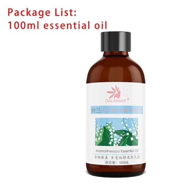 Essential Oils Diffuser Auto Flavoring For Car Air Freshener Automatic Induction Portable Room Aromatizer For Bedroom Office