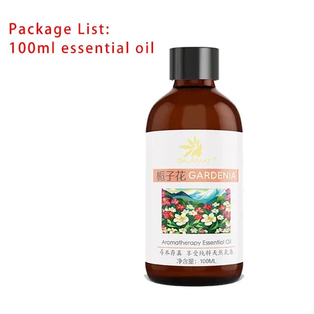 Essential Oils Diffuser Auto Flavoring For Car Air Freshener Automatic Induction Portable Room Aromatizer For Bedroom Office