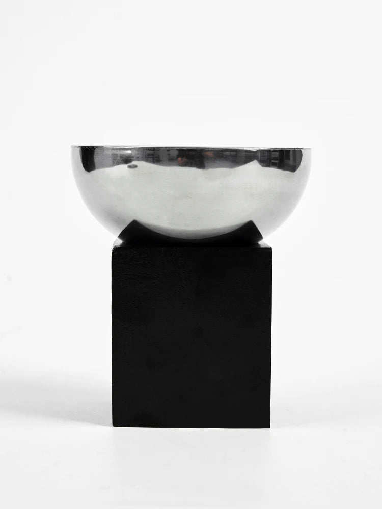 【EpeiusHome】Home and daily necessities aromatherapy base