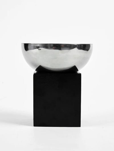 【EpeiusHome】Home and daily necessities aromatherapy base