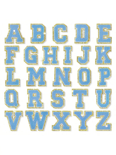 8PCS Cup Accessories Set for Stanley Cup 30oz 40oz, A-Z Initials Decorations, Including Silicone Straw Cover Cap,Sticker ﻿ ﻿