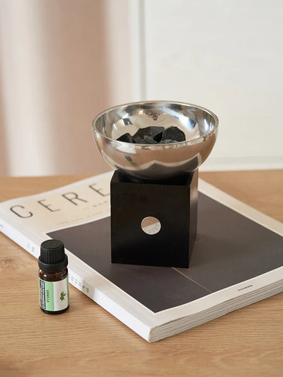 【EpeiusHome】Home and daily necessities aromatherapy base