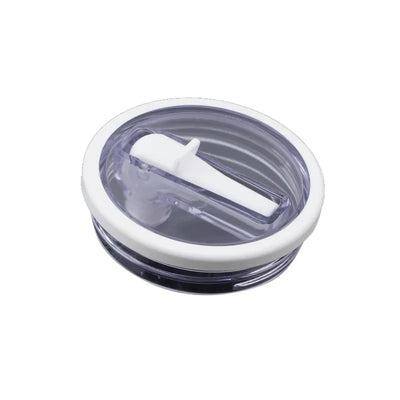 Spill-proof Cup Cover for Stanley 40oz Replaceable Environmental Protection Cup Cover Creative Spiral Straw Cover Cup Accessorie