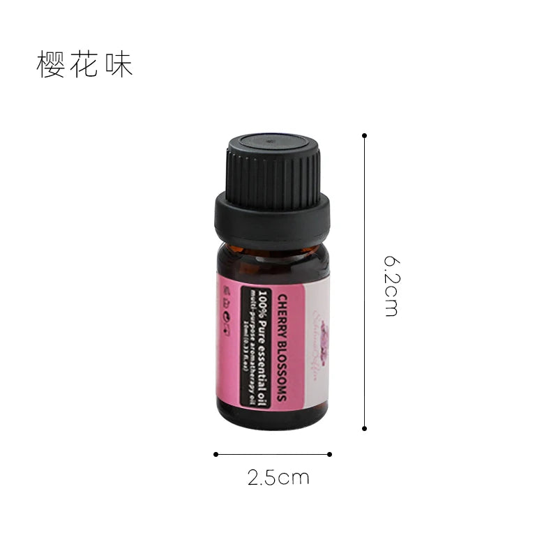 【EpeiusHome】Home and daily necessities aromatherapy base