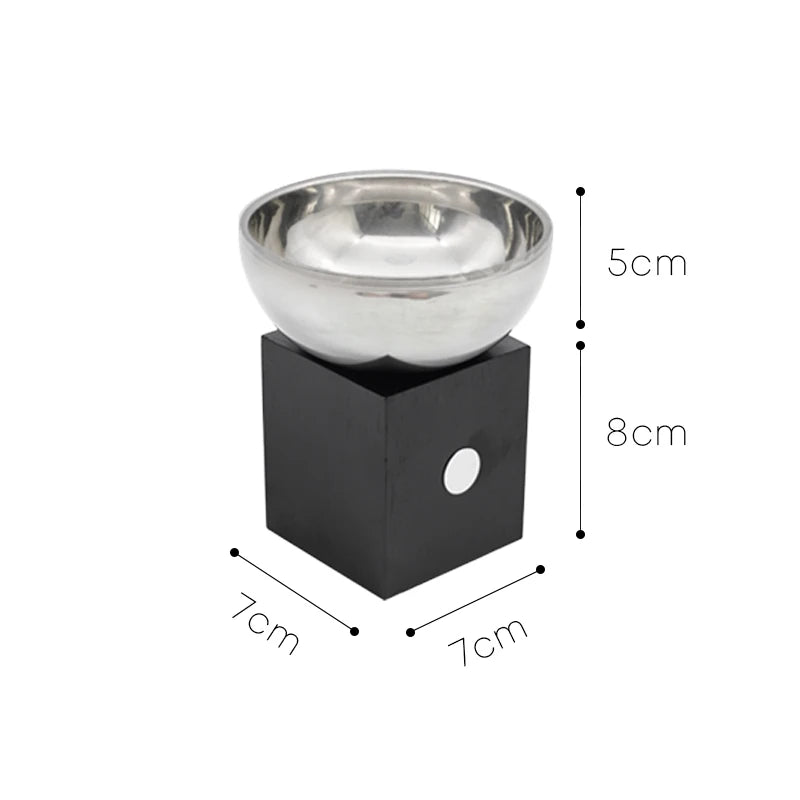 【EpeiusHome】Home and daily necessities aromatherapy base