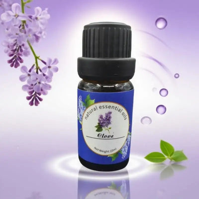 Top Essential Oils By Pure Aroma 10ml (eucalyptus, Lavender, Frankincense,sage,sandalwood) For Diy Soap Diffuser Humidifier