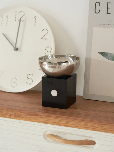 【EpeiusHome】Home and daily necessities aromatherapy base