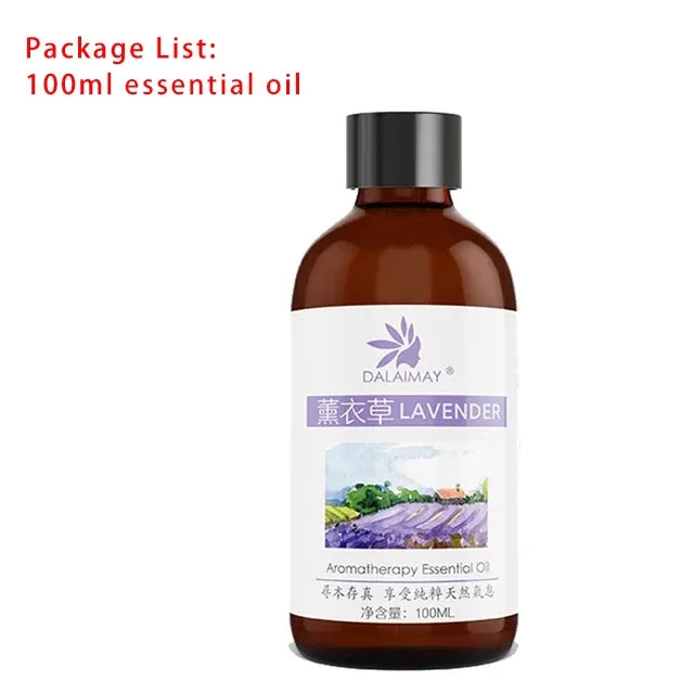 Essential Oils Diffuser Auto Flavoring For Car Air Freshener Automatic Induction Portable Room Aromatizer For Bedroom Office