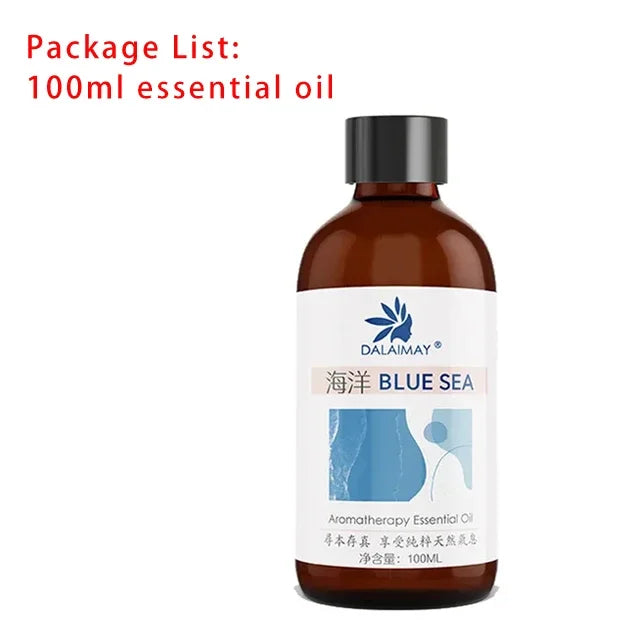 Essential Oils Diffuser Auto Flavoring For Car Air Freshener Automatic Induction Portable Room Aromatizer For Bedroom Office