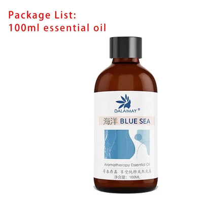 Essential Oils Diffuser Auto Flavoring For Car Air Freshener Automatic Induction Portable Room Aromatizer For Bedroom Office