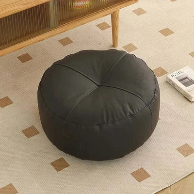 Thick Floor Cushions Ground Cushion and Home Balcony Fart Cushion Square/Round Futon Cushion Lazy Person Pad Cojines Decorativos