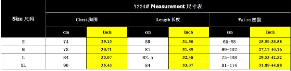 summer dress woman 2025 New beach vacation camisole short Dress colorful stripes knitted Lace drawstring dress Bodycon Dress