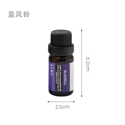 【EpeiusHome】Home and daily necessities aromatherapy base