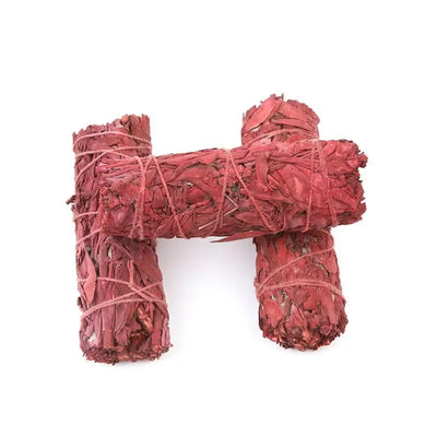 Natural White Sage Bundle Smudge Sticks Pure Grass Indoor Purification Smoky Grass Cleaning Reiki Environment Aromatherapy