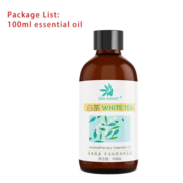 Essential Oils Diffuser Auto Flavoring For Car Air Freshener Automatic Induction Portable Room Aromatizer For Bedroom Office