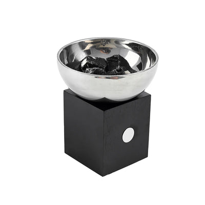 【EpeiusHome】Home and daily necessities aromatherapy base