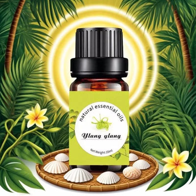 Top Essential Oils By Pure Aroma 10ml (eucalyptus, Lavender, Frankincense,sage,sandalwood) For Diy Soap Diffuser Humidifier