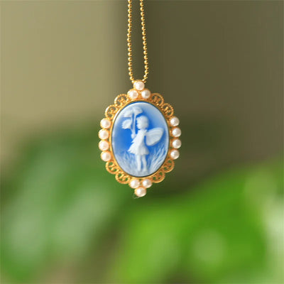 Pendant Women 925 Sterling Silver Jewelry Pendants and Necklaces Necklace Gems Fine Accessories