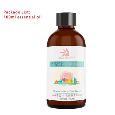 Essential Oils Diffuser Auto Flavoring For Car Air Freshener Automatic Induction Portable Room Aromatizer For Bedroom Office