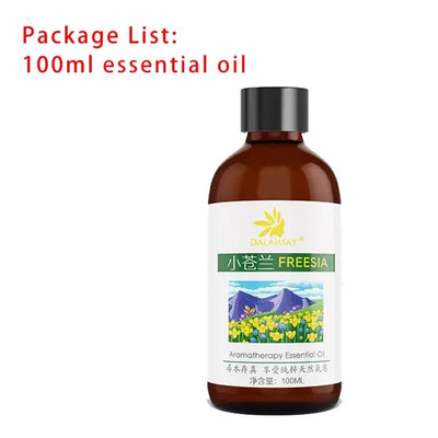 Essential Oils Diffuser Auto Flavoring For Car Air Freshener Automatic Induction Portable Room Aromatizer For Bedroom Office