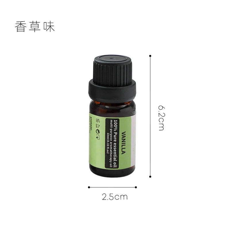 【EpeiusHome】Home and daily necessities aromatherapy base