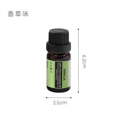 【EpeiusHome】Home and daily necessities aromatherapy base