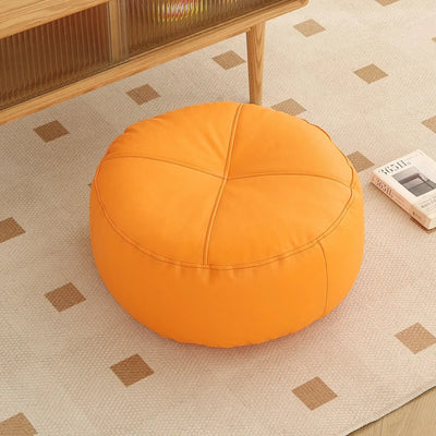 Thick Floor Cushions Ground Cushion and Home Balcony Fart Cushion Square/Round Futon Cushion Lazy Person Pad Cojines Decorativos