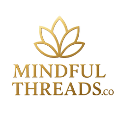 Mindful Threads Co.